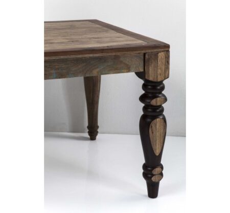 Table Duld Range 220x100cm – Image 11