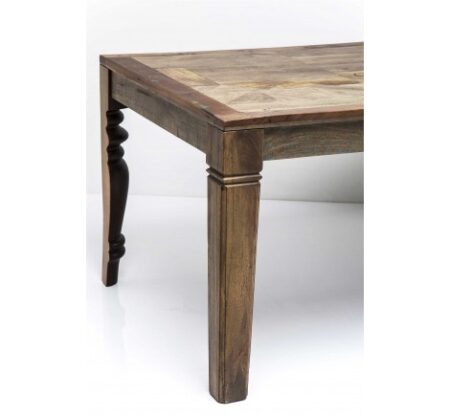Table Duld Range 220x100cm – Image 12
