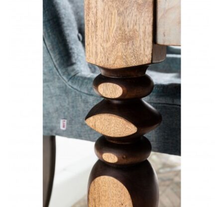 Table Duld Range 220x100cm – Image 13