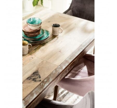 Table Duld Range 220x100cm – Image 14