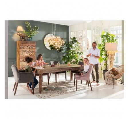 Table Duld Range 220x100cm – Image 8