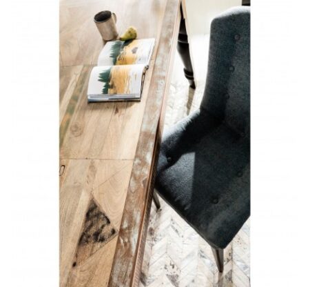 Table Duld Range 220x100cm – Image 10