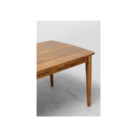 Table James 160x90cm – Image 2