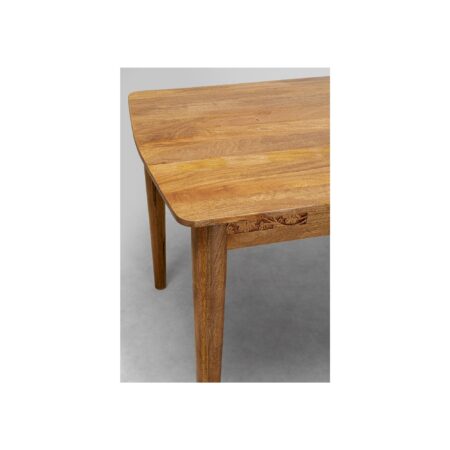 Table James 160x90cm – Image 7