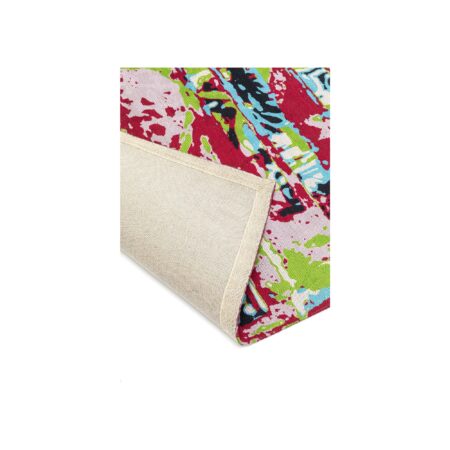 Tapis Amal 240x170cm – Image 2