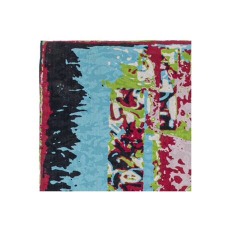 Tapis Amal 240x170cm – Image 3