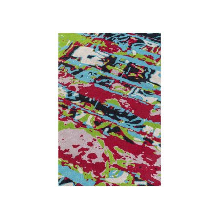 Tapis Amal 240x170cm – Image 4