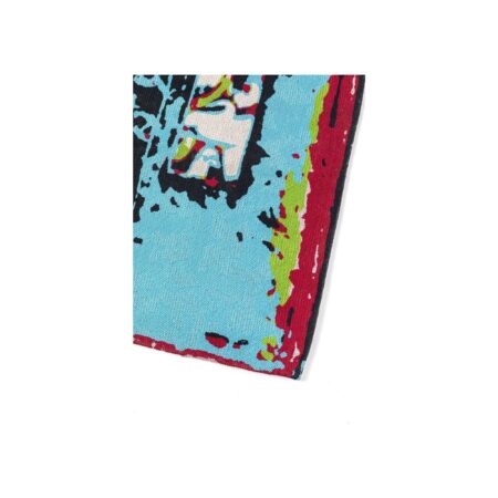 Tapis Amal 240x170cm – Image 6