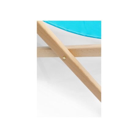 Transats Sky Summer bleus set de 2 – Image 12