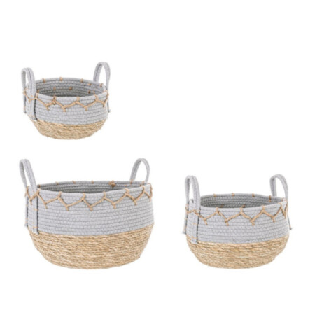 SET3 PANIER 2A CELESTIAL BOMBÉ