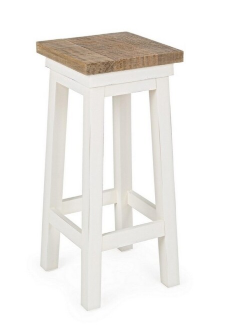 TABOURET MOYEN ELVIA – Image 2