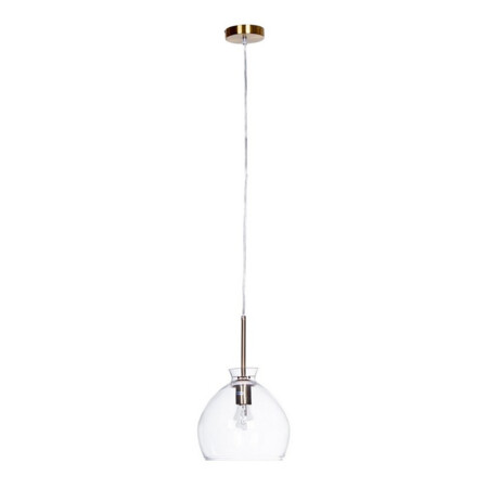 LAMPADAIRE 1L SPARKLE BOMB