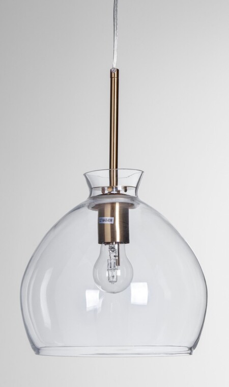 LAMPADAIRE 1L SPARKLE BOMB – Image 3