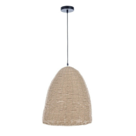 SUSPENSION EGITTO NAT H52