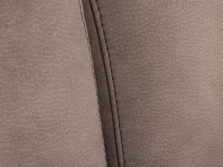 Canapé d'angle MAMBO incl. fauteuil relax électrique - Elefante – Image 8