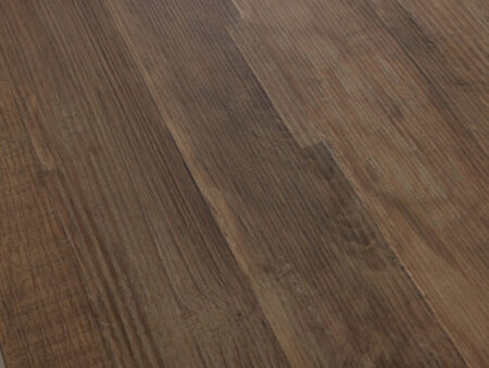 Meuble TV PATIO - Teck ancien – Image 3