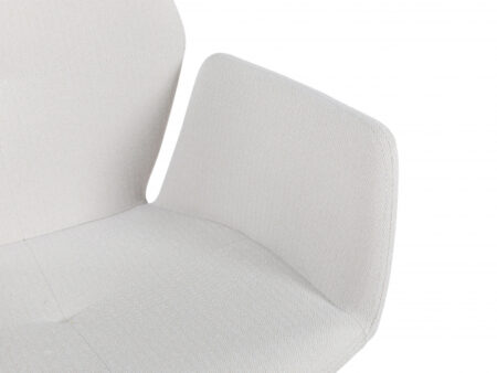 Fauteuil MOOD 95 - Hugo beige – Image 7