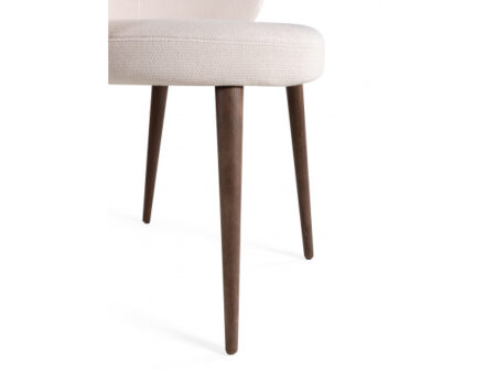 Chaise NEO - Blanc – Image 8