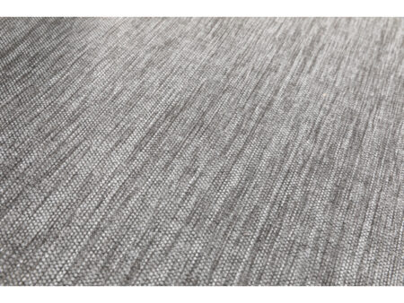 Chaise PAMP - Gris/métal – Image 11