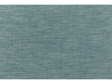 Lot de 4 chaises TORO - Vert émeraude – Image 6