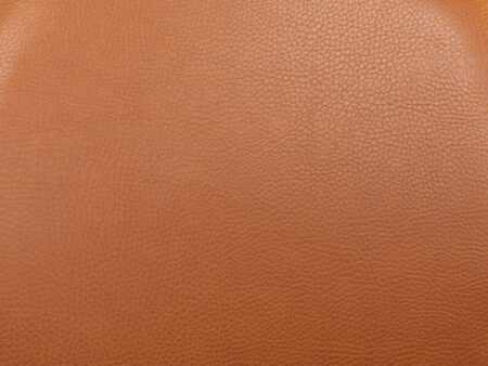 Tabouret GIRONA - Cognac – Image 3