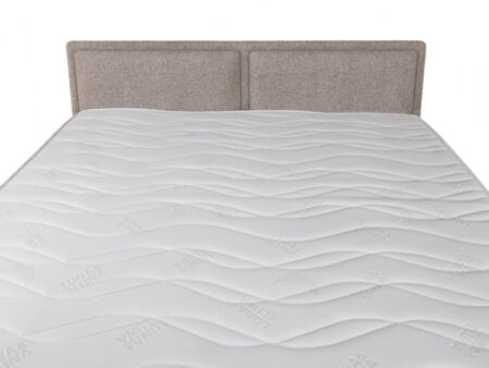 Surmatelas HR35 - Mousse froide – Image 14