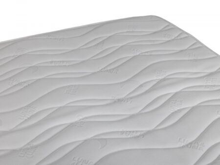 Surmatelas HR35 - Mousse froide – Image 4