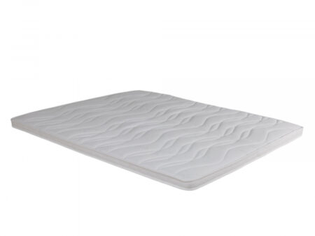 Surmatelas HR35 - Mousse froide – Image 2