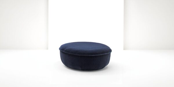 Pouf TONFO - Design moderne et confortable – Image 2