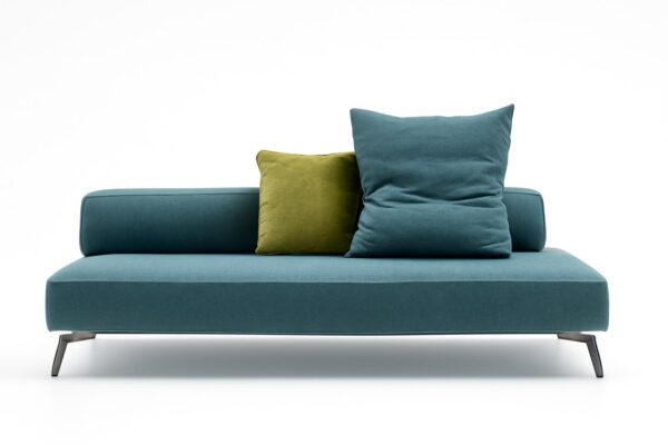 Canapé modulable FREEDOM - Design contemporain et confort